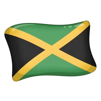 Imagen PNG para descargar